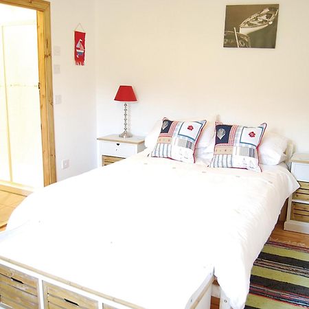 Shore Cottage - S4600 Stonefield Εξωτερικό φωτογραφία